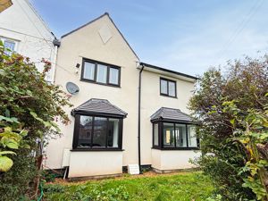 Photo 23- click for photo gallery